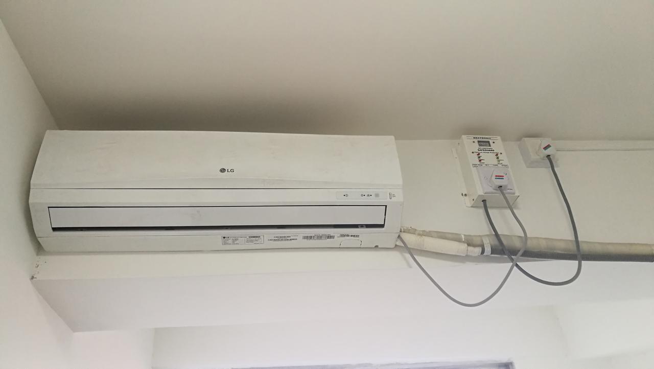 Dengba Hostel Rangun Kültér fotó