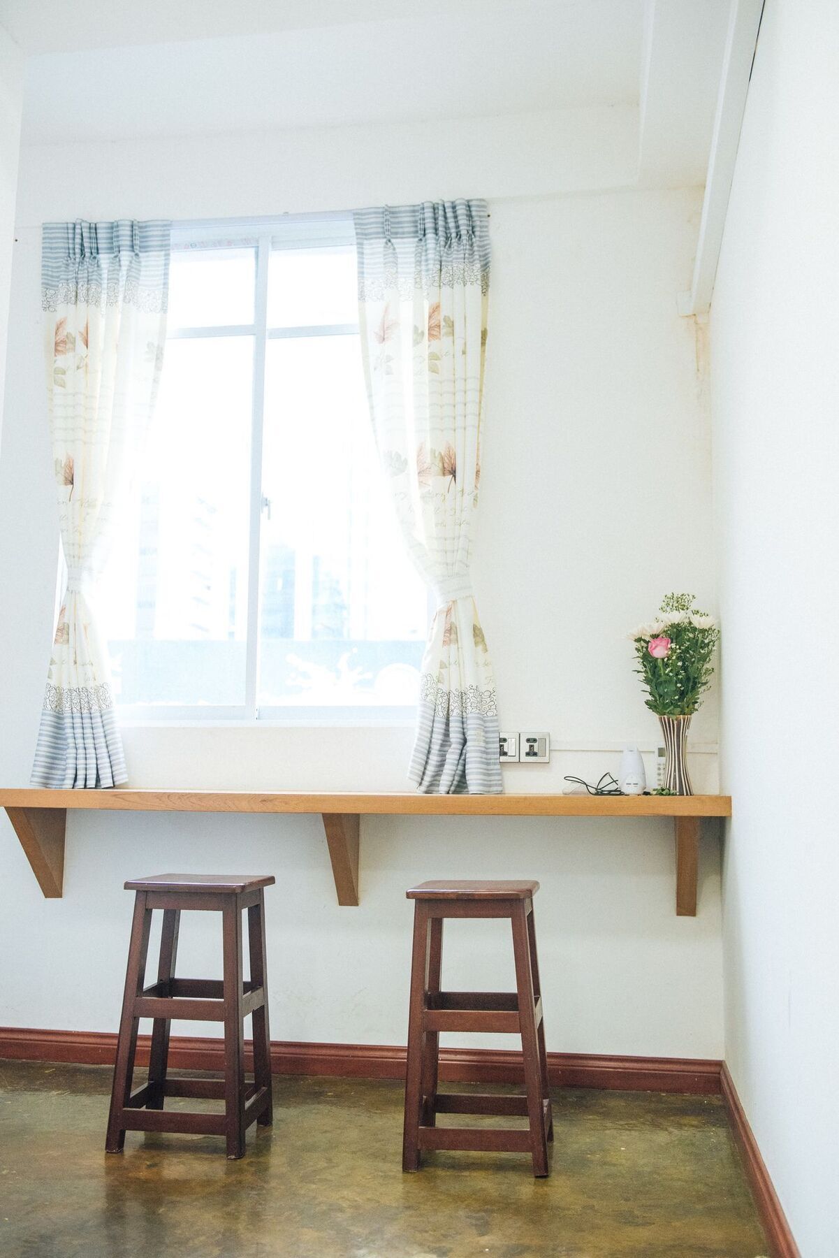 Dengba Hostel Rangun Kültér fotó